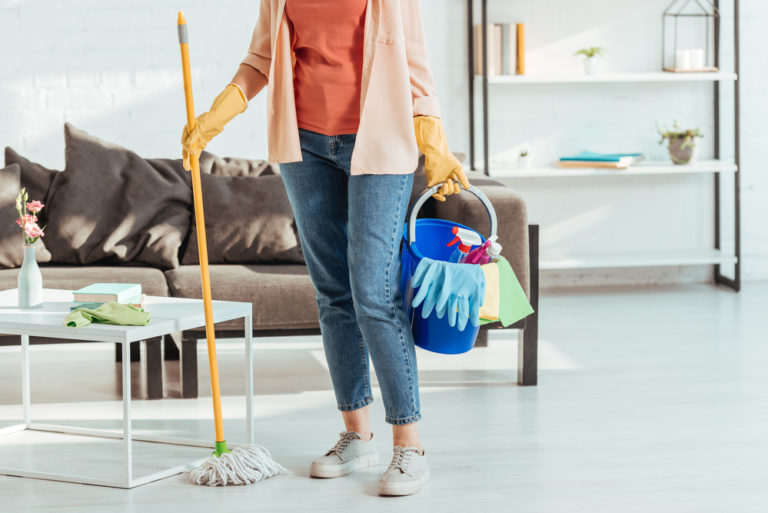 Domestic Home Cleaning Cleaning Domestic Leicester